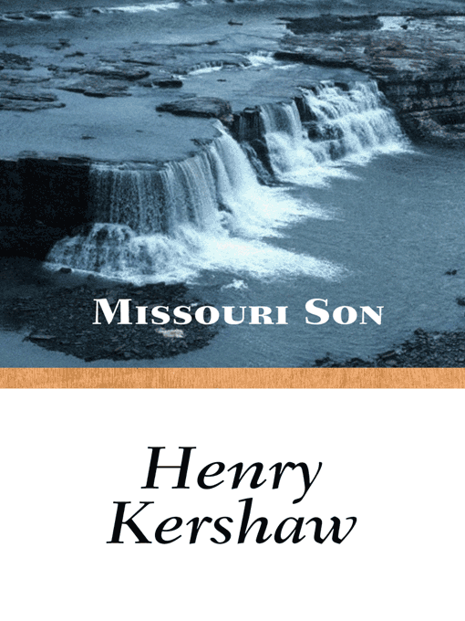 Missouri Son